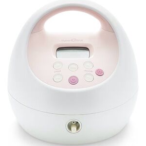 Spectra S2 Breast Pump NWT